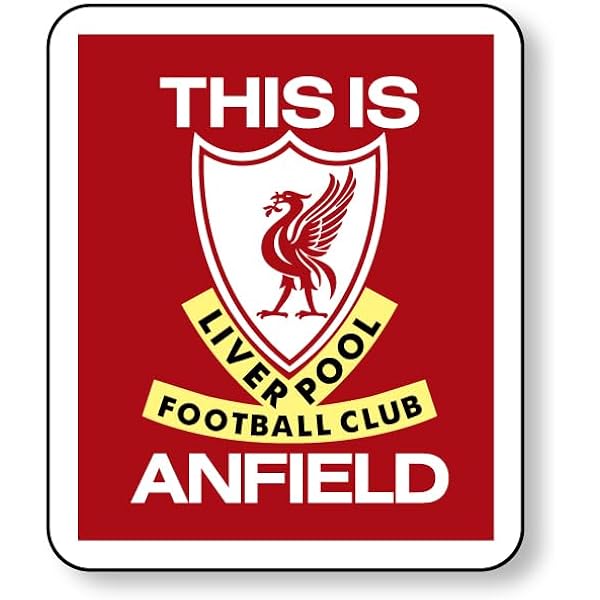 Amazon.co.jp: Liverpool F.C. ACCESSORY メンズ レディース US